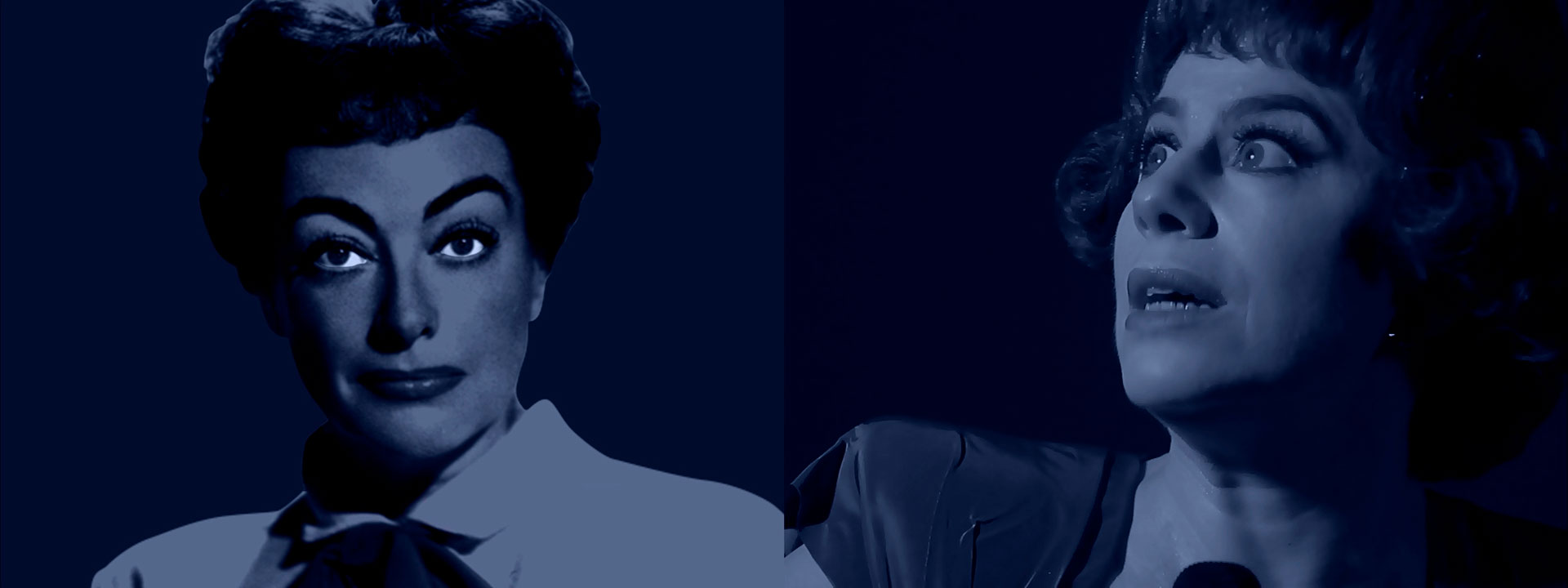 Fotograma de "Hello, Andy?"