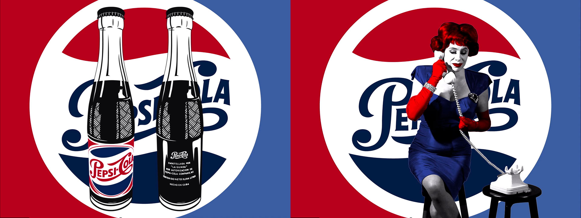 Fotograma de "Hello, Andy?"