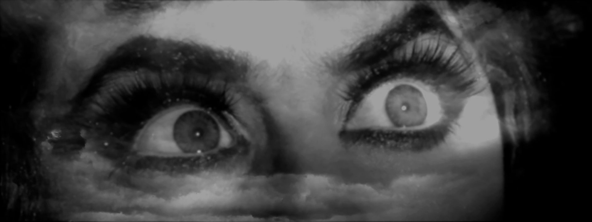 "Hello, Andy?" es un film de Alfredo Arias e Ignacio Masllorens, animado por Juan Gatti y protagonizado por Alejandra Radano